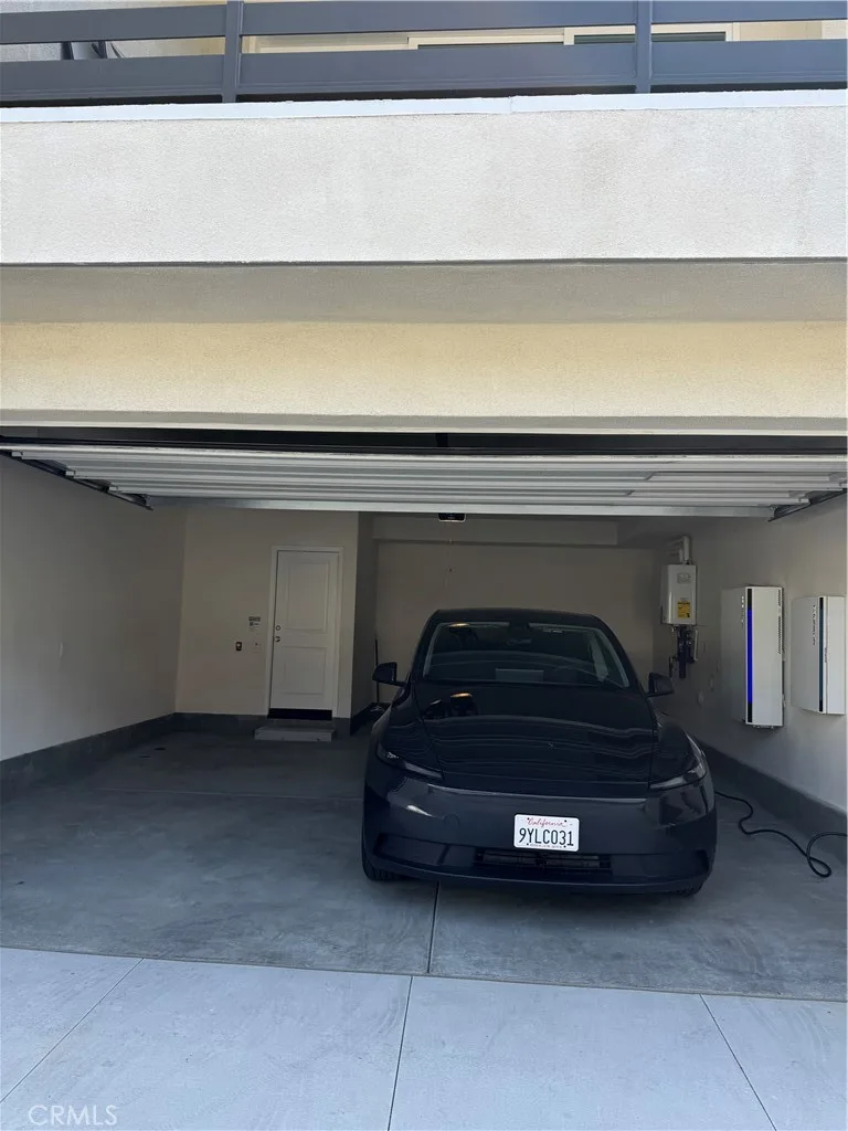 154 Billings, Irvine