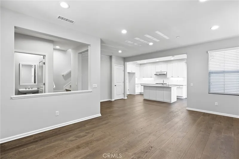 154 Briar Rose, Irvine, CA 92618