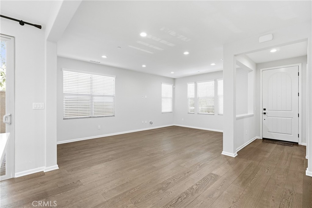 154 Briar Rose, Irvine CA 92618 - photo 2