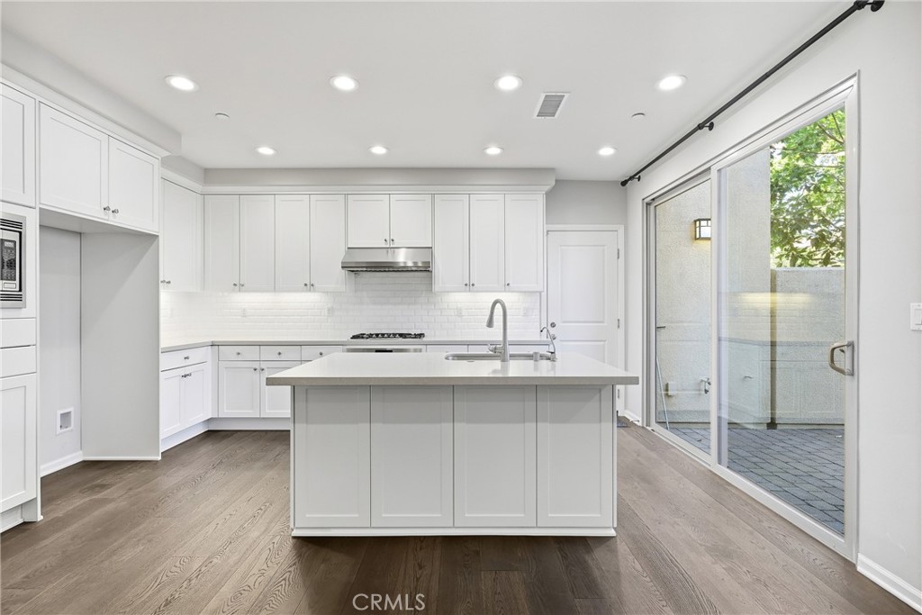 154 Briar Rose, Irvine CA 92618 - photo 3