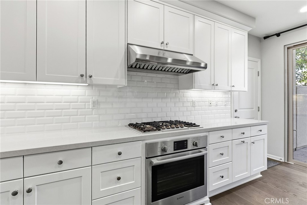 154 Briar Rose, Irvine CA 92618 - photo 4