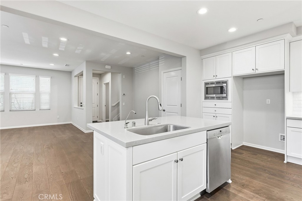154 Briar Rose, Irvine CA 92618 - photo 7
