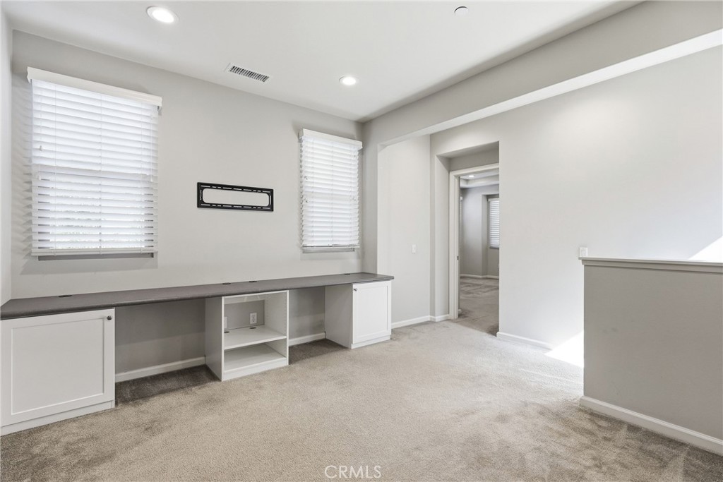 154 Briar Rose, Irvine CA 92618 - photo 9