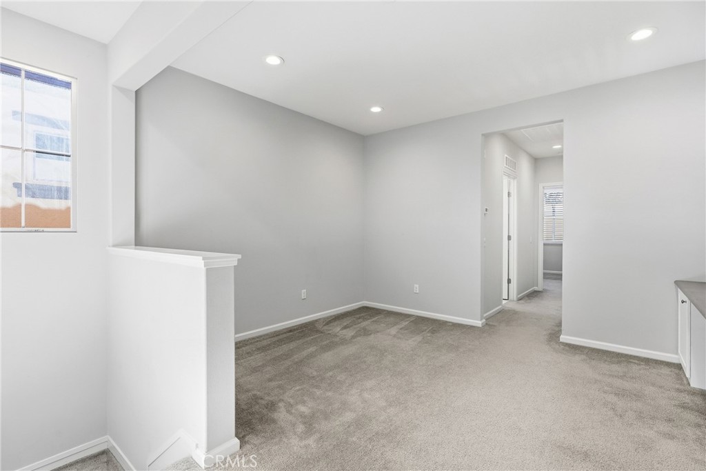 154 Briar Rose, Irvine CA 92618 - photo 10