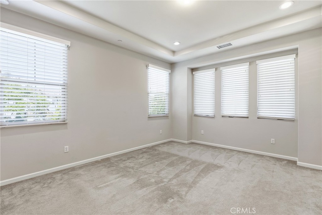 154 Briar Rose, Irvine CA 92618 - photo 11