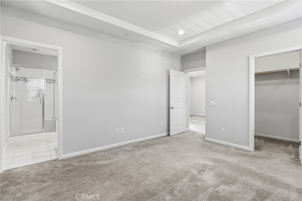 154 Briar Rose, Irvine CA 92618 - photo 12