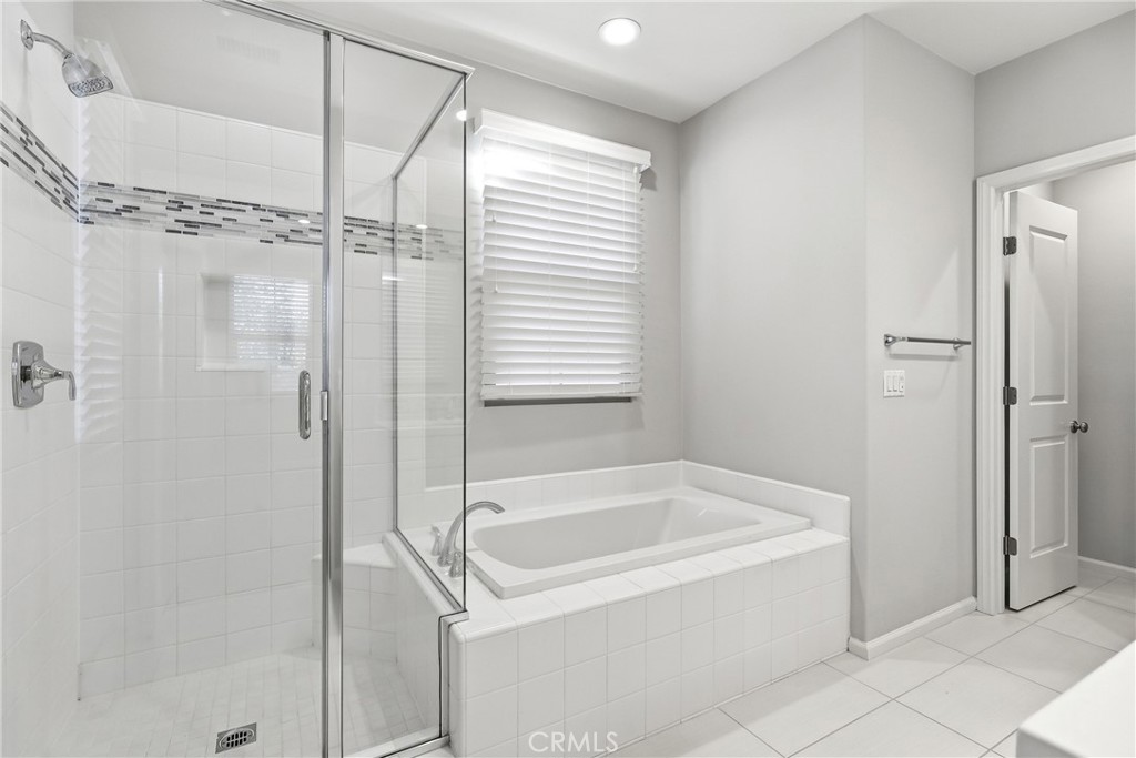 154 Briar Rose, Irvine CA 92618 - photo 13