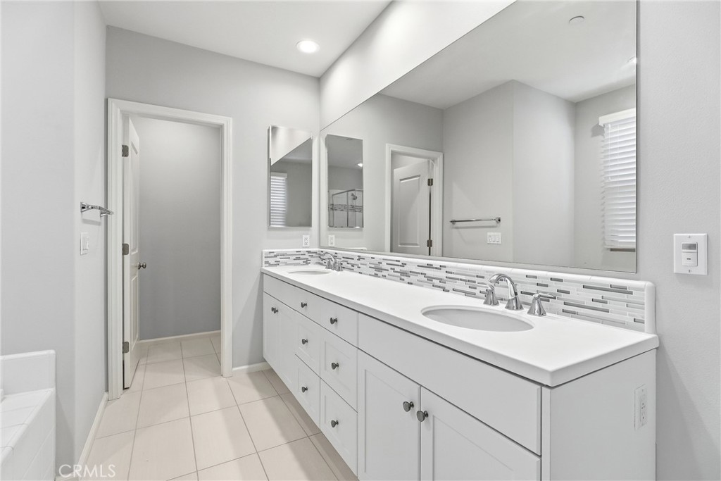 154 Briar Rose, Irvine CA 92618 - photo 14