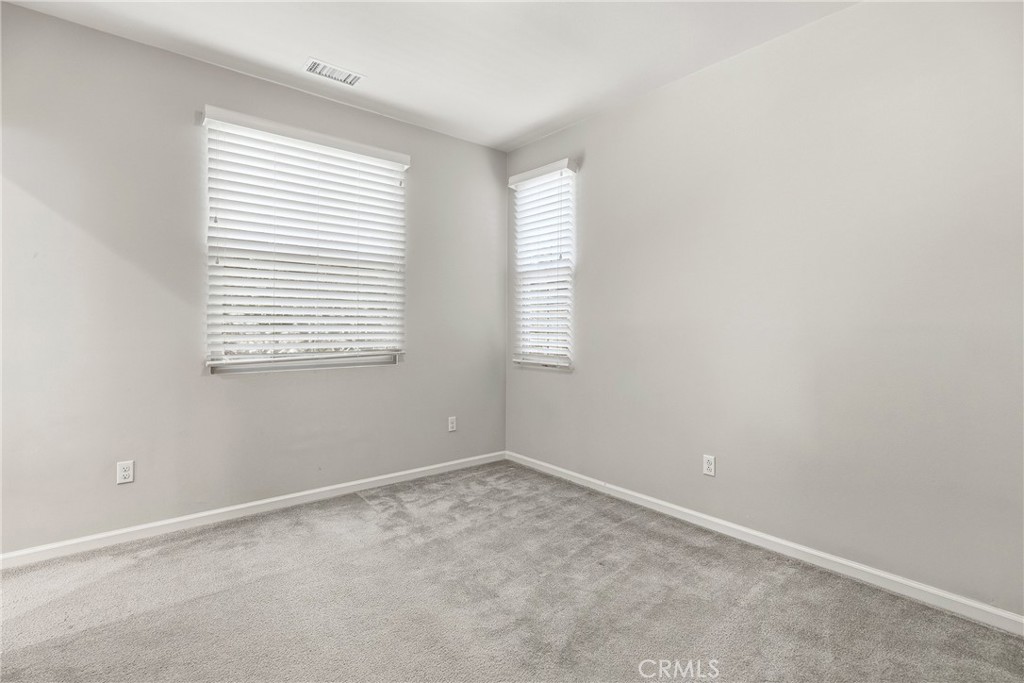 154 Briar Rose, Irvine CA 92618 - photo 16