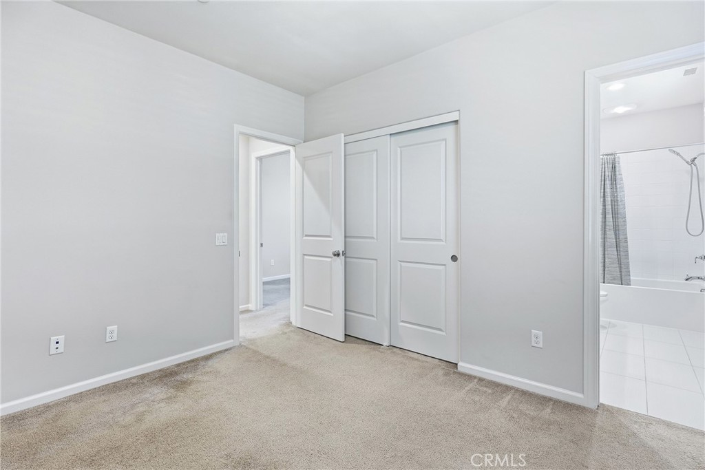 154 Briar Rose, Irvine CA 92618 - photo 17