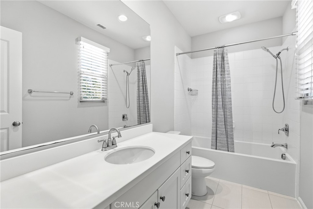154 Briar Rose, Irvine CA 92618 - photo 18