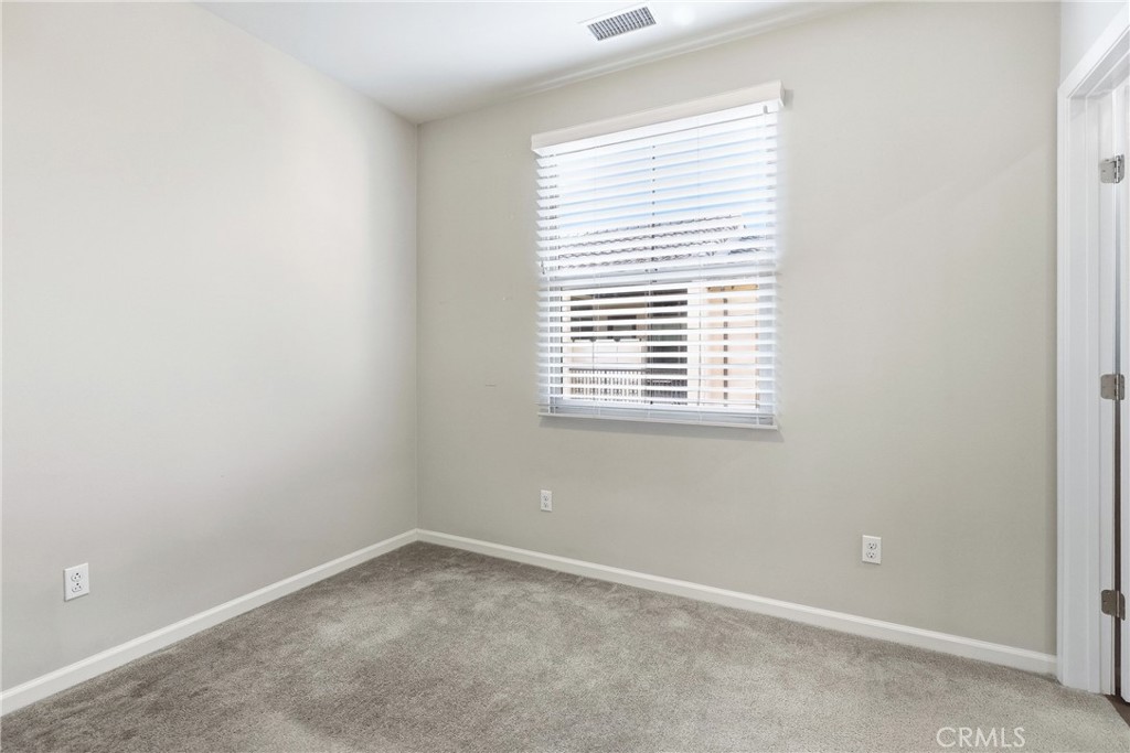 154 Briar Rose, Irvine CA 92618 - photo 19