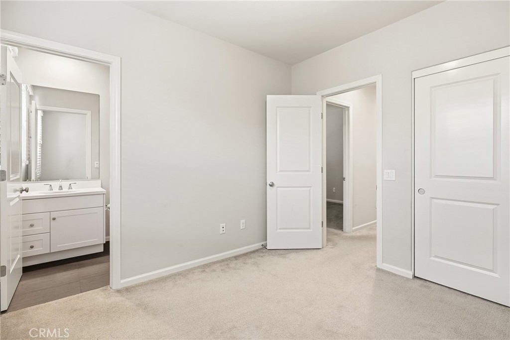 154 Briar Rose, Irvine CA 92618 - photo 20