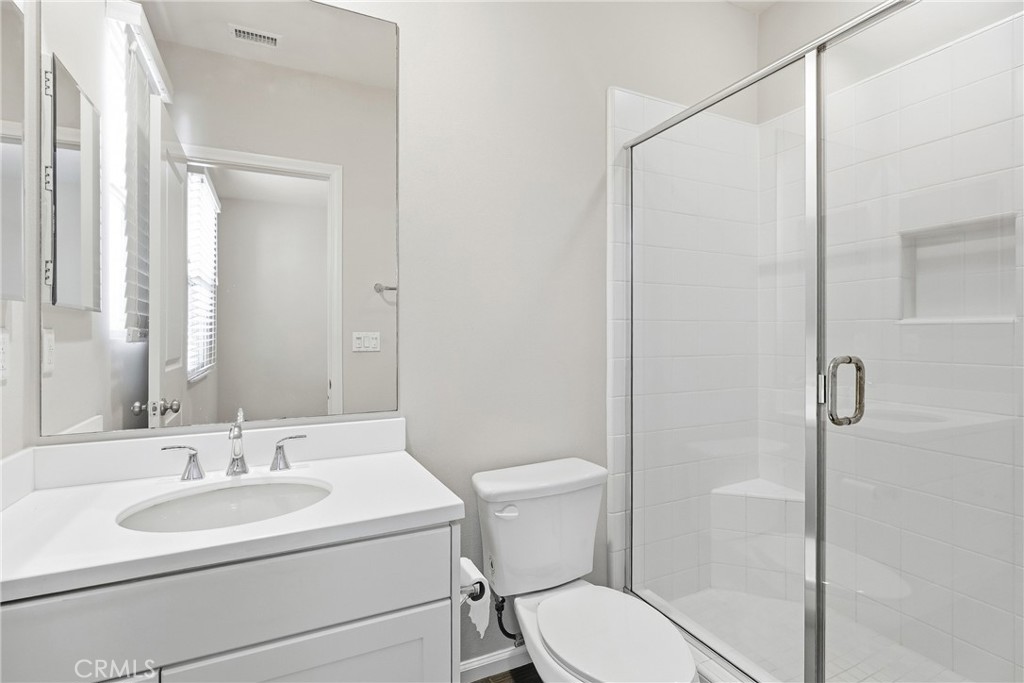 154 Briar Rose, Irvine CA 92618 - photo 21