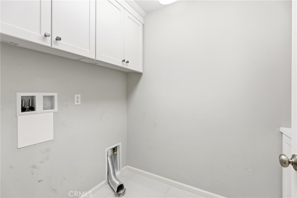 154 Briar Rose, Irvine CA 92618 - photo 22