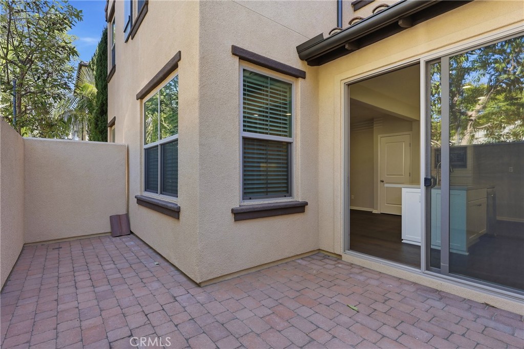 154 Briar Rose, Irvine CA 92618 - photo 23