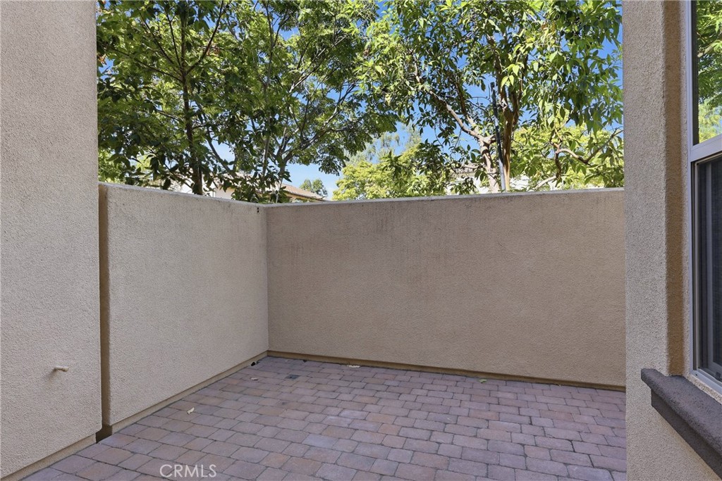 154 Briar Rose, Irvine CA 92618 - photo 24