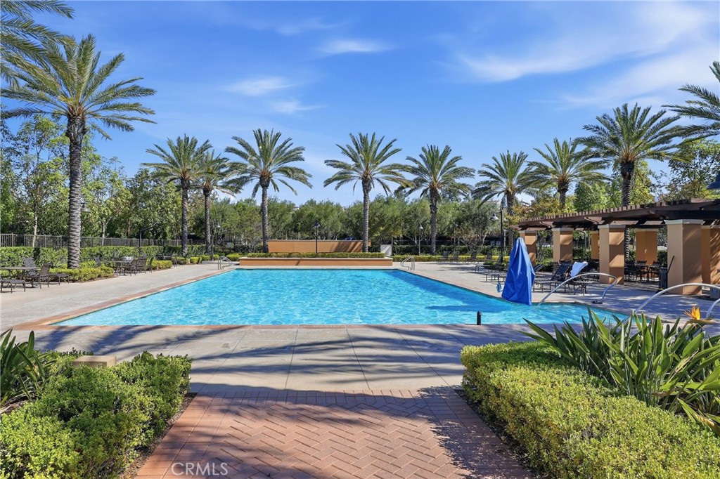 154 Briar Rose, Irvine CA 92618 - photo 27