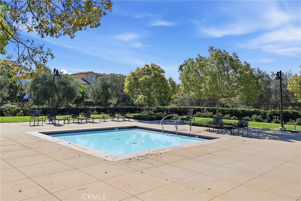 154 Briar Rose, Irvine CA 92618 - photo 28
