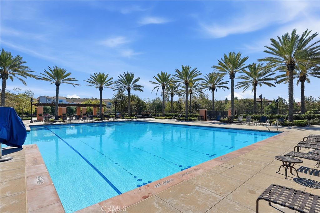 154 Briar Rose, Irvine CA 92618 - photo 29
