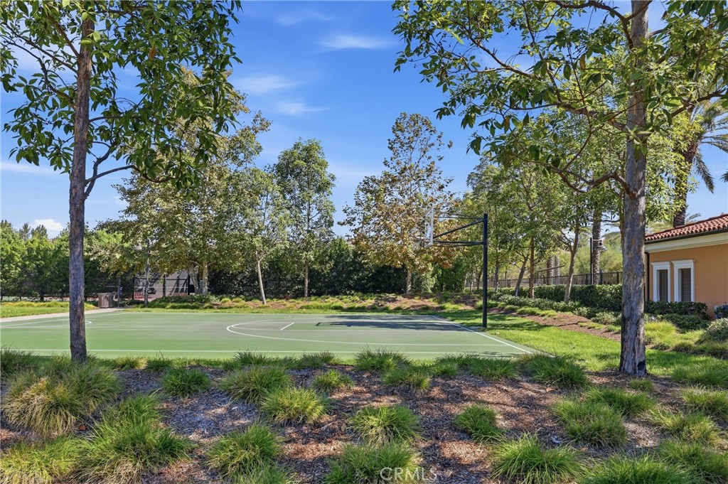 154 Briar Rose, Irvine CA 92618 - photo 32