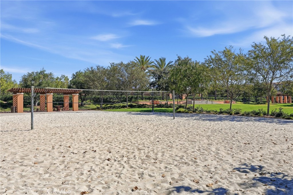 154 Briar Rose, Irvine CA 92618 - photo 33