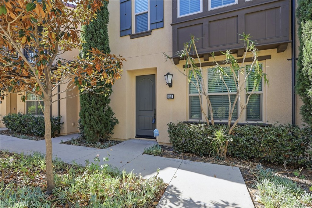 154 Briar Rose, Irvine CA 92618 - photo 34