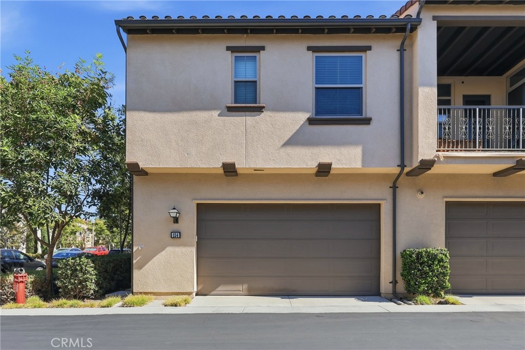 154 Briar Rose, Irvine CA 92618 - photo 35