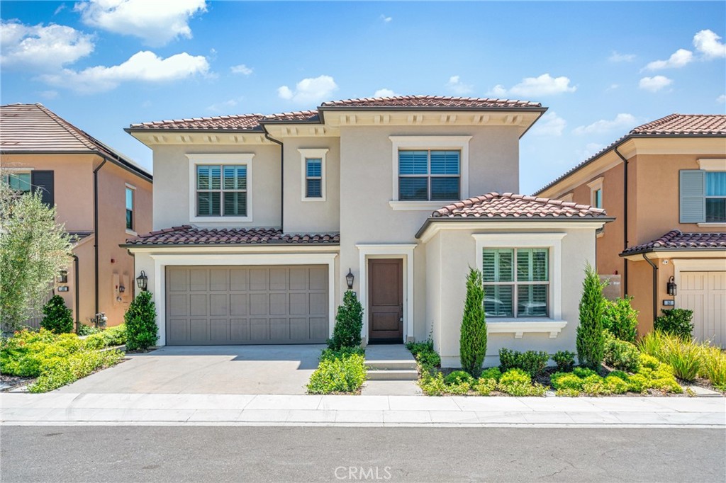154 Mezza Luna, Irvine CA 92602 - photo 1