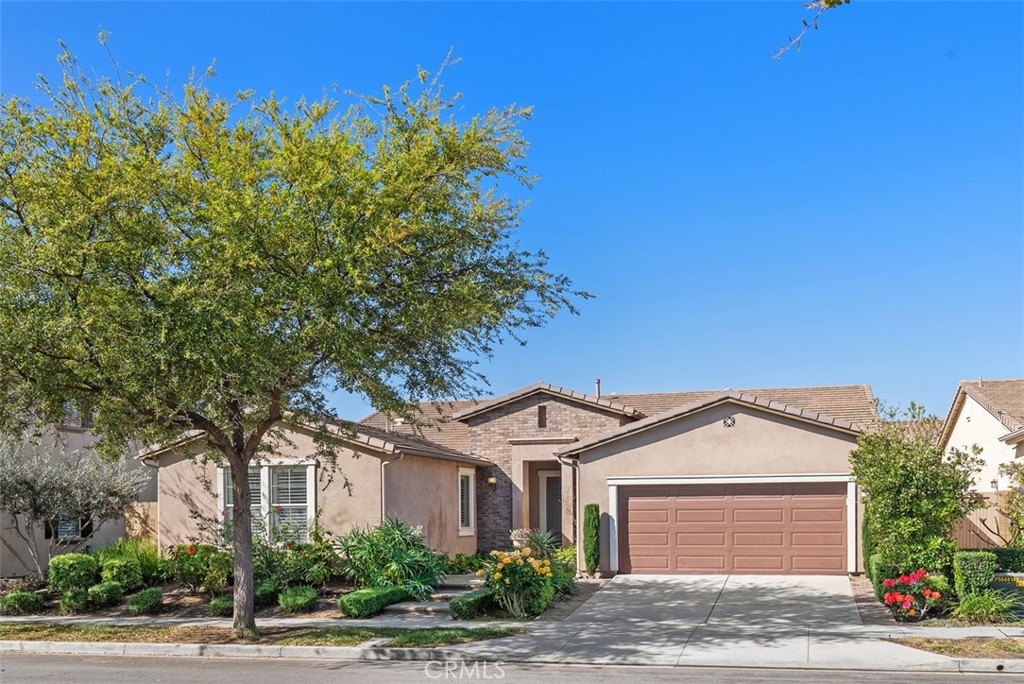 154 Pavilion, Irvine CA 92618 - photo 1