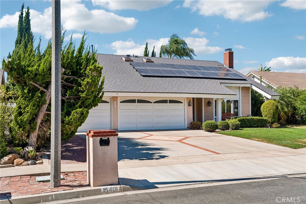 15401 Verdun, Irvine CA 92604 - photo 2