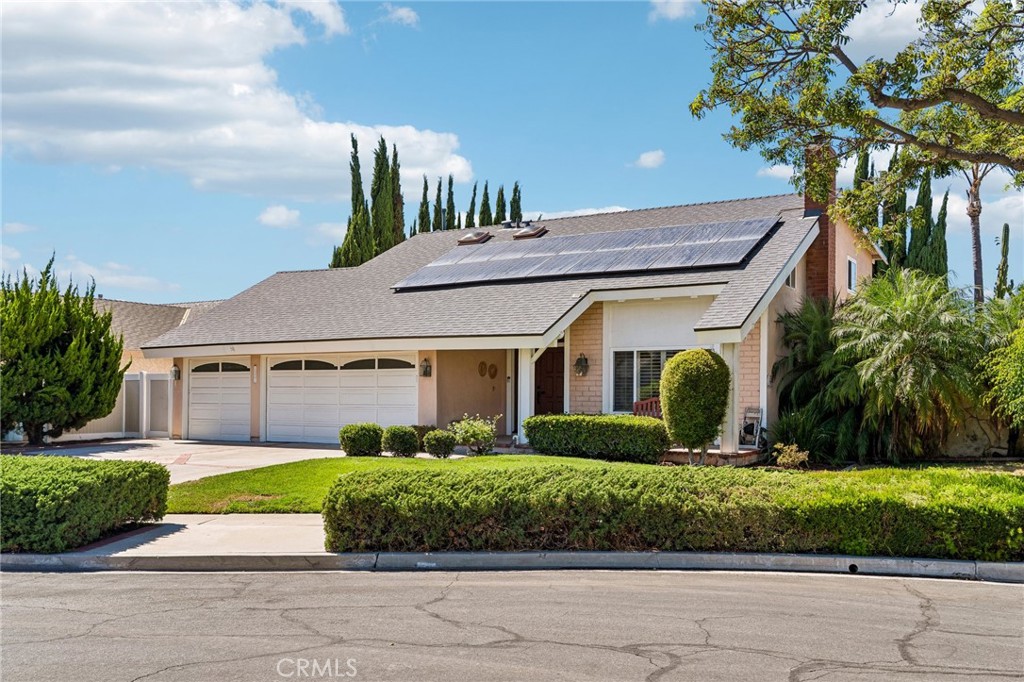 15401 Verdun, Irvine CA 92604 - photo 3