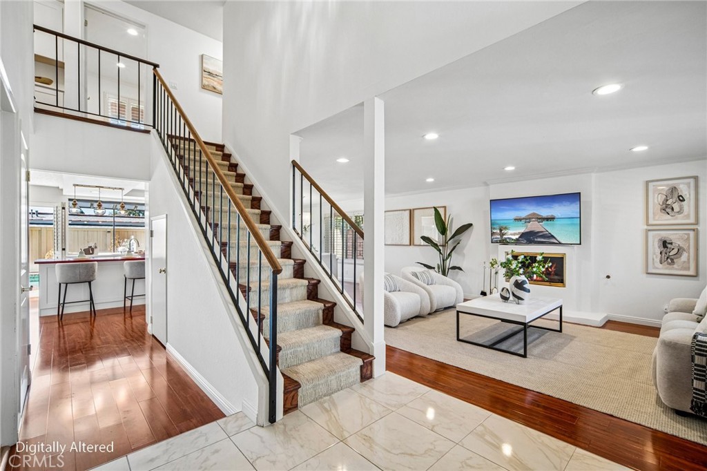 15401 Verdun, Irvine CA 92604 - photo 4