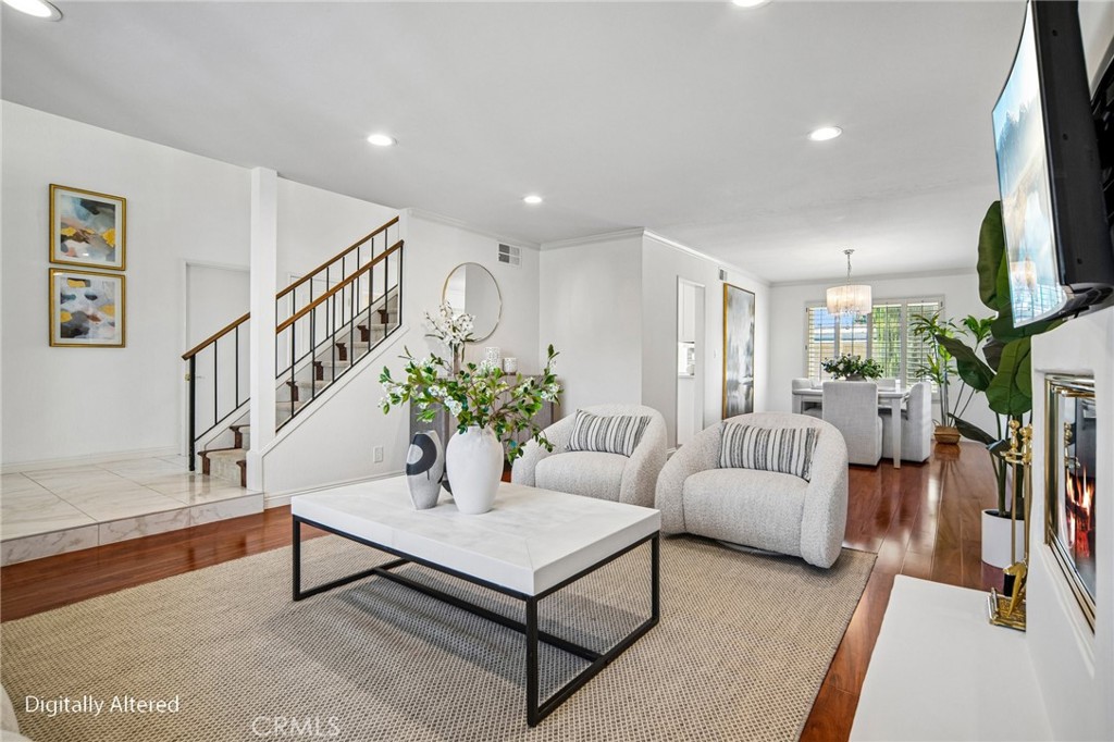 15401 Verdun, Irvine CA 92604 - photo 5