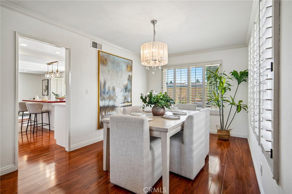 15401 Verdun, Irvine CA 92604 - photo 9