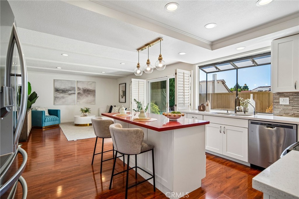 15401 Verdun, Irvine CA 92604 - photo 10