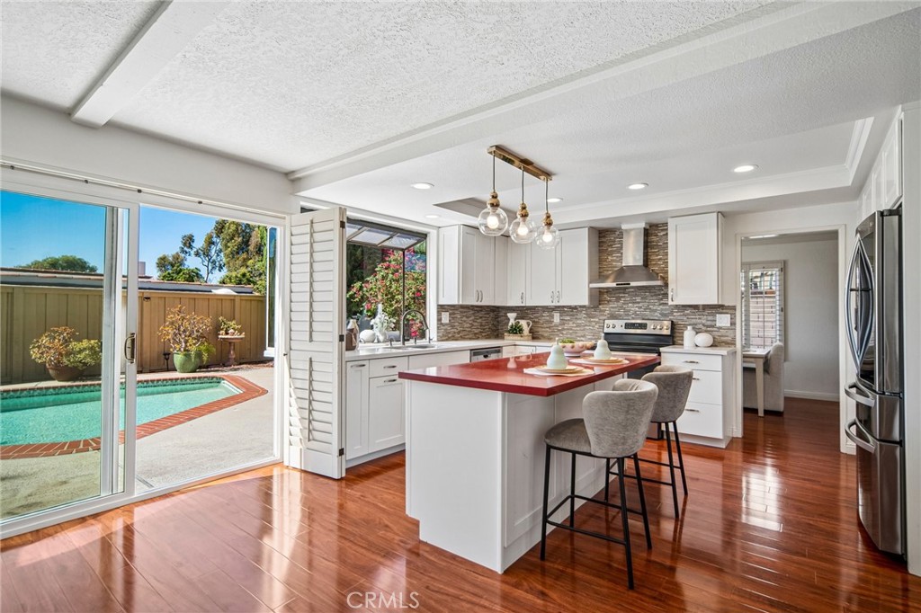 15401 Verdun, Irvine CA 92604 - photo 11