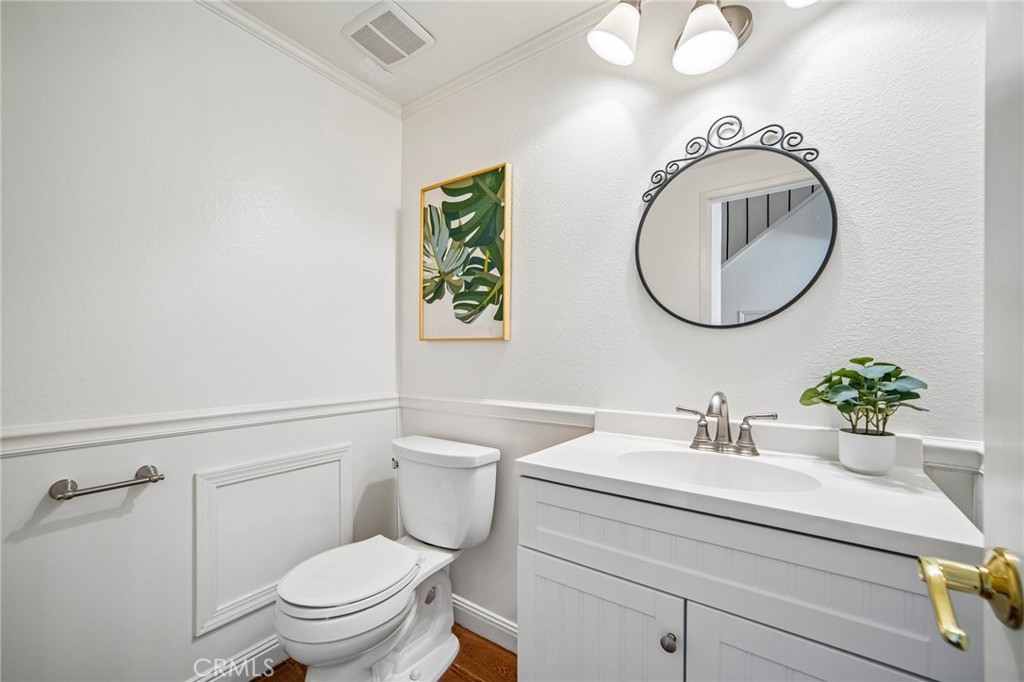 15401 Verdun, Irvine CA 92604 - photo 13