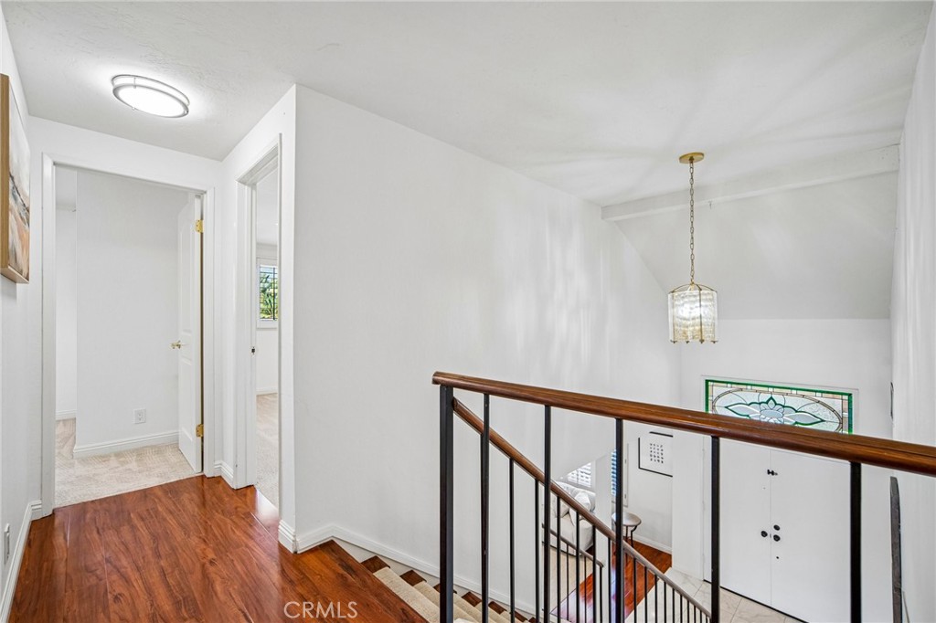 15401 Verdun, Irvine CA 92604 - photo 14