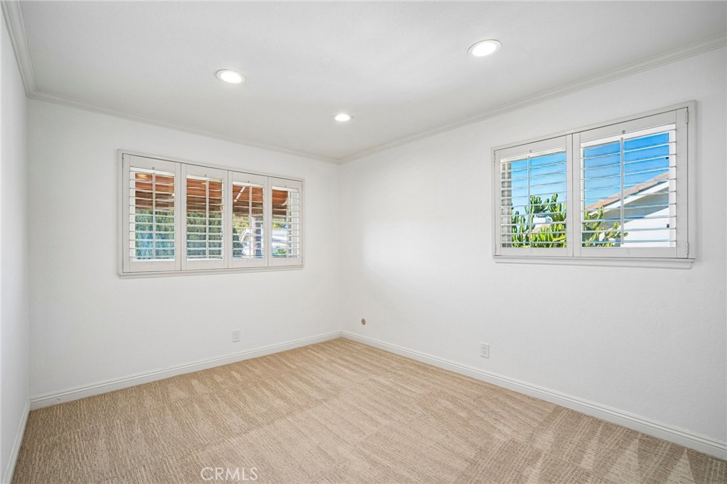 15401 Verdun, Irvine CA 92604 - photo 15