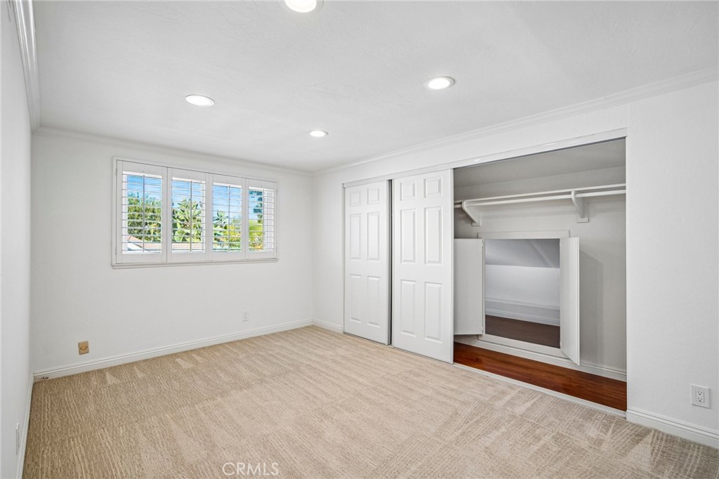 15401 Verdun, Irvine CA 92604 - photo 18