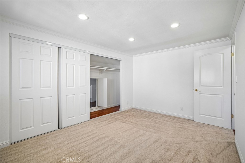 15401 Verdun, Irvine CA 92604 - photo 19