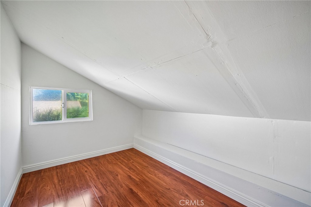 15401 Verdun, Irvine CA 92604 - photo 20