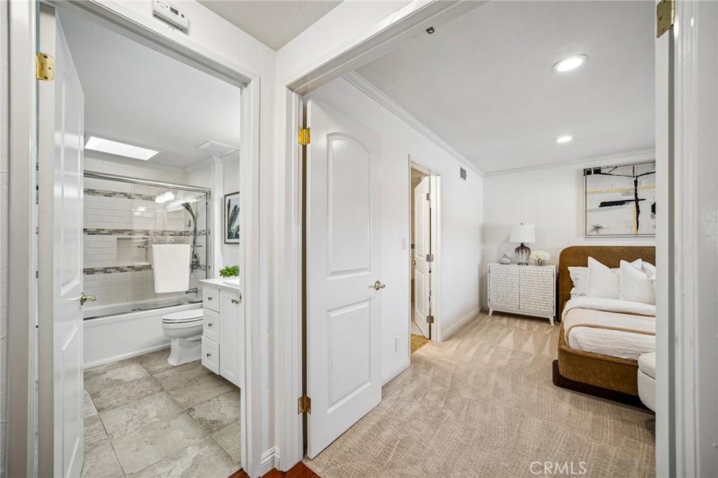 15401 Verdun, Irvine CA 92604 - photo 23