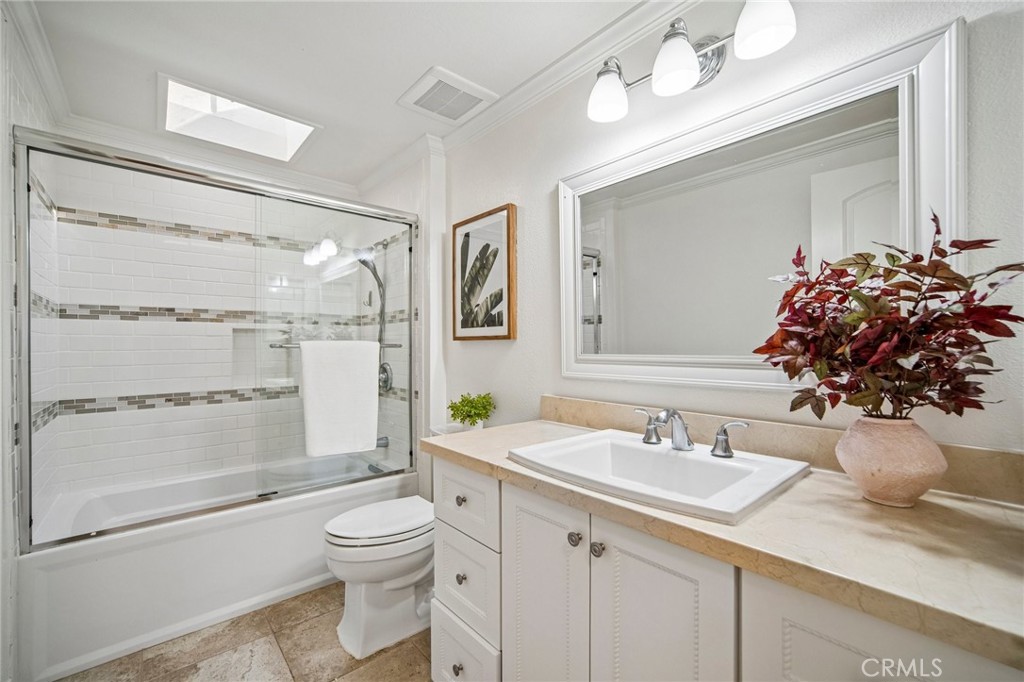 15401 Verdun, Irvine CA 92604 - photo 24