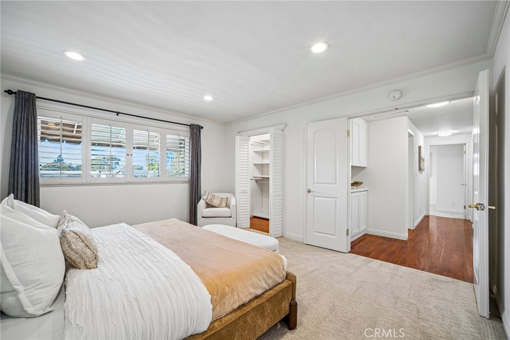 15401 Verdun, Irvine CA 92604 - photo 26