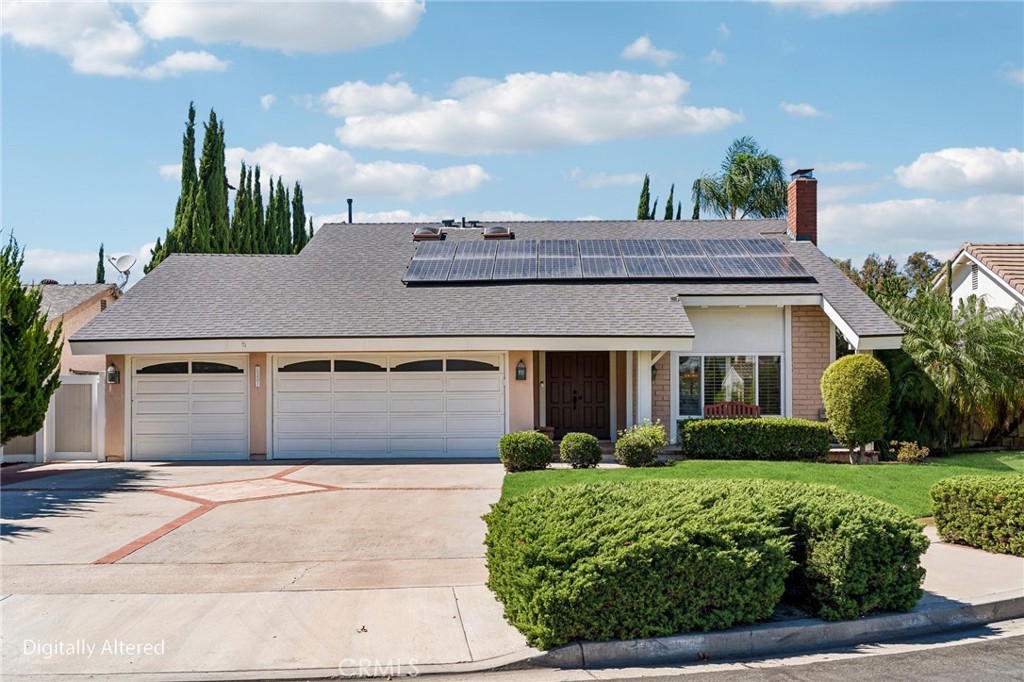 15401 Verdun, Irvine CA 92604 - photo 35