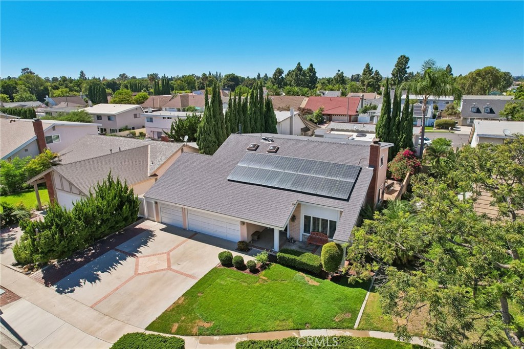 15401 Verdun, Irvine CA 92604 - photo 37