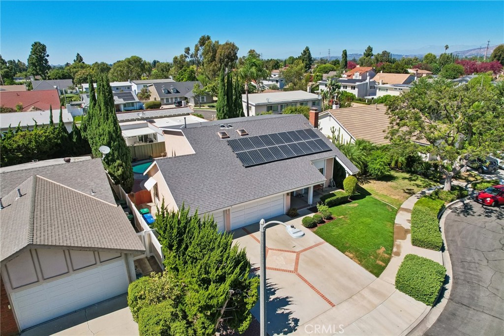 15401 Verdun, Irvine CA 92604 - photo 39