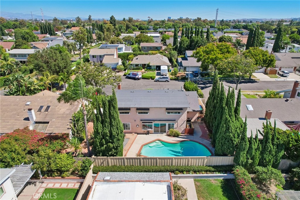 15401 Verdun, Irvine CA 92604 - photo 41